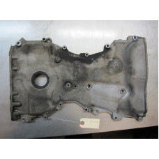 30T206 Engine Timing Cover For 08-15 Jeep Patriot  2.4 04884466AB